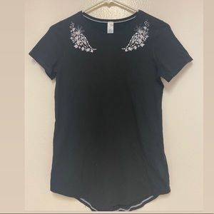Lululemon/Ivivva T Shirt